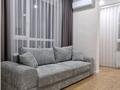 2-бөлмелі пәтер · 50 м² · 11/21 қабат, Просп. Рахимжана Кошкарбаева 36, бағасы: 37.5 млн ₸ в Астане, Сарайшык р-н — фото 12
