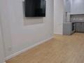 2-бөлмелі пәтер · 50 м² · 11/21 қабат, Просп. Рахимжана Кошкарбаева 36, бағасы: 37.5 млн ₸ в Астане, Сарайшык р-н — фото 13