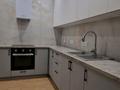 2-бөлмелі пәтер · 50 м² · 11/21 қабат, Просп. Рахимжана Кошкарбаева 36, бағасы: 37.5 млн ₸ в Астане, Сарайшык р-н — фото 14