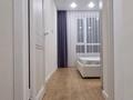 2-бөлмелі пәтер · 50 м² · 11/21 қабат, Просп. Рахимжана Кошкарбаева 36, бағасы: 37.5 млн ₸ в Астане, Сарайшык р-н — фото 2