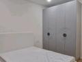 2-бөлмелі пәтер · 50 м² · 11/21 қабат, Просп. Рахимжана Кошкарбаева 36, бағасы: 37.5 млн ₸ в Астане, Сарайшык р-н — фото 3