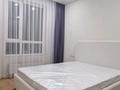 2-бөлмелі пәтер · 50 м² · 11/21 қабат, Просп. Рахимжана Кошкарбаева 36, бағасы: 37.5 млн ₸ в Астане, Сарайшык р-н — фото 4