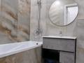 2-бөлмелі пәтер · 50 м² · 11/21 қабат, Просп. Рахимжана Кошкарбаева 36, бағасы: 37.5 млн ₸ в Астане, Сарайшык р-н — фото 5