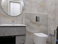 2-бөлмелі пәтер · 50 м² · 11/21 қабат, Просп. Рахимжана Кошкарбаева 36, бағасы: 37.5 млн ₸ в Астане, Сарайшык р-н — фото 6