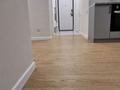 2-бөлмелі пәтер · 50 м² · 11/21 қабат, Просп. Рахимжана Кошкарбаева 36, бағасы: 37.5 млн ₸ в Астане, Сарайшык р-н — фото 7