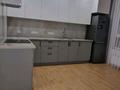 2-бөлмелі пәтер · 50 м² · 11/21 қабат, Просп. Рахимжана Кошкарбаева 36, бағасы: 37.5 млн ₸ в Астане, Сарайшык р-н — фото 8