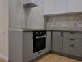 2-бөлмелі пәтер · 50 м² · 11/21 қабат, Просп. Рахимжана Кошкарбаева 36, бағасы: 37.5 млн ₸ в Астане, Сарайшык р-н — фото 9
