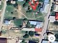 Участок · 8 соток, Абайский р-н, мкр Бозарык за 12 млн 〒 в Шымкенте — фото 9