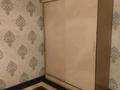 1-комнатная квартира, 32 м², 2/4 этаж, Рашидова 112 за 12 млн 〒 в Шымкенте, Абайский р-н — фото 3