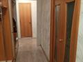 2-комнатная квартира · 54 м² · 6/6 этаж, Сатпаева 8\1 за ~ 11.5 млн ₸ в Экибастузе — фото 4
