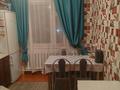2-комнатная квартира · 54 м² · 6/6 этаж, Сатпаева 8\1 за ~ 11.5 млн ₸ в Экибастузе — фото 3