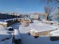 Гараж · 72 м² · Пр Мира 282/3 — Маг Дубровушкп, бағасы: 8.5 млн ₸ в Темиртау — фото 5