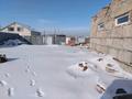 Гараж · 72 м² · Пр Мира 282/3 — Маг Дубровушкп, бағасы: 8.5 млн ₸ в Темиртау — фото 8