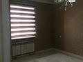 2-комнатная квартира · 67 м² · 4/6 этаж, мкр Восток , ул. Пазикова 21 — улица между мкр. Восток и мкр. Шапагат за 23.5 млн ₸ в Шымкенте, Аль-Фарабийский р-н