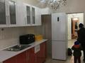 2-комнатная квартира · 67 м² · 4/6 этаж, мкр Восток , ул. Пазикова 21 — улица между мкр. Восток и мкр. Шапагат за 23.5 млн ₸ в Шымкенте, Аль-Фарабийский р-н — фото 2