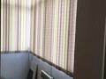 2-комнатная квартира · 67 м² · 4/6 этаж, мкр Восток , ул. Пазикова 21 — улица между мкр. Восток и мкр. Шапагат за 23.5 млн ₸ в Шымкенте, Аль-Фарабийский р-н — фото 4