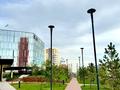 2-комнатная квартира · 77 м² · 7 этаж, Сагадата Нурмагамбетова 32/1 за 51.6 млн ₸ в Астане, Алматы р-н — фото 6