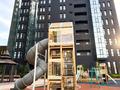 2-комнатная квартира · 77 м² · 7 этаж, Сагадата Нурмагамбетова 32/1 за 51.6 млн ₸ в Астане, Алматы р-н — фото 17