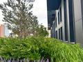 2-комнатная квартира · 77 м² · 7 этаж, Сагадата Нурмагамбетова 32/1 за 51.6 млн ₸ в Астане, Алматы р-н — фото 20