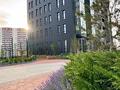 2-комнатная квартира · 77 м² · 7 этаж, Сагадата Нурмагамбетова 32/1 за 51.6 млн ₸ в Астане, Алматы р-н — фото 21