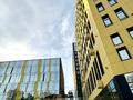 2-комнатная квартира · 77 м² · 7 этаж, Сагадата Нурмагамбетова 32/1 за 51.6 млн ₸ в Астане, Алматы р-н — фото 3