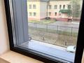 2-комнатная квартира · 77 м² · 7 этаж, Сагадата Нурмагамбетова 32/1 за 51.6 млн ₸ в Астане, Алматы р-н — фото 22