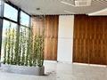 2-комнатная квартира · 77 м² · 7 этаж, Сагадата Нурмагамбетова 32/1 за 51.6 млн ₸ в Астане, Алматы р-н — фото 24