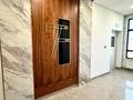 2-комнатная квартира · 77 м² · 7 этаж, Сагадата Нурмагамбетова 32/1 за 51.6 млн ₸ в Астане, Алматы р-н — фото 27