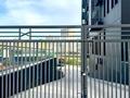 2-комнатная квартира · 77 м² · 7 этаж, Сагадата Нурмагамбетова 32/1 за 51.6 млн ₸ в Астане, Алматы р-н — фото 7