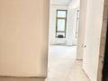 2-комнатная квартира · 77 м² · 7 этаж, Сагадата Нурмагамбетова 32/1 за 51.6 млн ₸ в Астане, Алматы р-н — фото 29