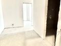 2-комнатная квартира · 77 м² · 7 этаж, Сагадата Нурмагамбетова 32/1 за 51.6 млн ₸ в Астане, Алматы р-н — фото 28