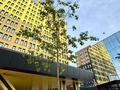2-комнатная квартира · 77 м² · 7 этаж, Сагадата Нурмагамбетова 32/1 за 51.6 млн ₸ в Астане, Алматы р-н — фото 2