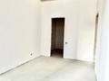 2-комнатная квартира · 77 м² · 7 этаж, Сагадата Нурмагамбетова 32/1 за 51.6 млн ₸ в Астане, Алматы р-н — фото 32