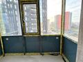 2-комнатная квартира · 77 м² · 7 этаж, Сагадата Нурмагамбетова 32/1 за 51.6 млн ₸ в Астане, Алматы р-н — фото 34