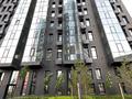 2-комнатная квартира · 77 м² · 7 этаж, Сагадата Нурмагамбетова 32/1 за 51.6 млн ₸ в Астане, Алматы р-н — фото 10