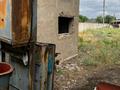 Өнеркәсіптік база · 68 сотық, Толе би 6, бағасы: 55 млн ₸ в Шу