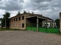 Өнеркәсіптік база · 68 сотық, Толе би 6, бағасы: 55 млн ₸ в Шу — фото 8