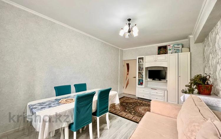 2-бөлмелі пәтер · 44 м² · 2/15 қабат, Иманбаевой, бағасы: 23 млн ₸ в Астане, р-н Байконур — фото 7