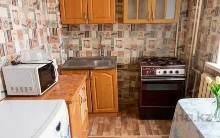 1-комнатная квартира · 35 м² · 2/5 этаж, Есенова — Мухамеджанова за 27 млн ₸ в Алматы, Медеуский р-н — фото 7
