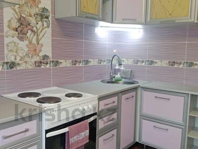 2-комнатная квартира · 54 м² · 7/9 этаж, Физкультурная за ~ 24.4 млн 〒 в Семее