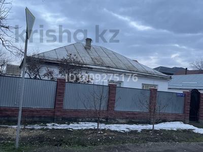 Отдельный дом · 4 комнаты · 130 м² · 12 сот., Көшеней 201 за 36 млн 〒 в Таразе