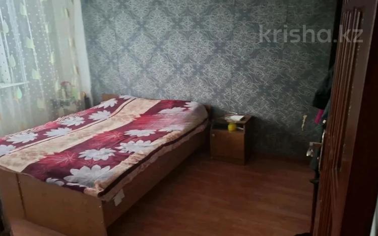 2-бөлмелі пәтер · 46 м² · 2/9 қабат, Алтай-1 ш/а., Майлина, бағасы: 27 млн ₸ в Алматы, Турксибский р-н — фото 2