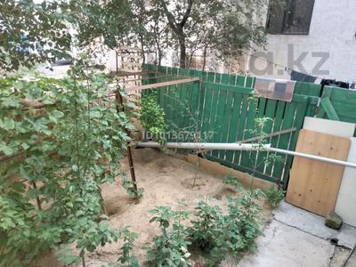 4-бөлмелі пәтер · 106.6 м² · 1/5 қабат, 3 21, бағасы: 25 млн ₸ в Жанаозен