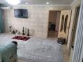 4-бөлмелі пәтер · 106.6 м² · 1/5 қабат, 3 21, бағасы: 25 млн ₸ в Жанаозен — фото 10