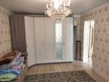 4-бөлмелі пәтер · 106.6 м² · 1/5 қабат, 3 21, бағасы: 25 млн ₸ в Жанаозен — фото 11