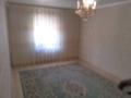 4-бөлмелі пәтер · 106.6 м² · 1/5 қабат, 3 21, бағасы: 25 млн ₸ в Жанаозен — фото 12