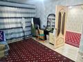 4-бөлмелі пәтер · 106.6 м² · 1/5 қабат, 3 21, бағасы: 25 млн ₸ в Жанаозен — фото 13