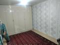 4-бөлмелі пәтер · 106.6 м² · 1/5 қабат, 3 21, бағасы: 25 млн ₸ в Жанаозен — фото 14