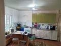4-бөлмелі пәтер · 106.6 м² · 1/5 қабат, 3 21, бағасы: 25 млн ₸ в Жанаозен — фото 3