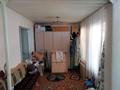 4-бөлмелі пәтер · 106.6 м² · 1/5 қабат, 3 21, бағасы: 25 млн ₸ в Жанаозен — фото 5